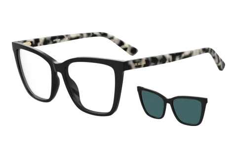 Occhiali design Moschino MOL698/C TCB