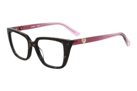 Occhiali design Moschino MOL699 0T4