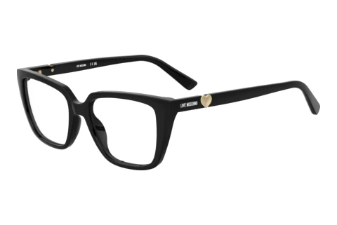 Occhiali design Moschino MOL699 807
