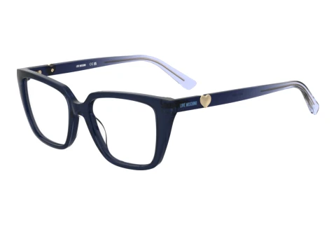 Occhiali design Moschino MOL699 PJP
