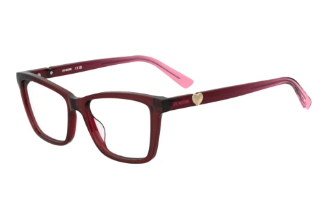 Occhiali design Moschino MOL700 8CQ