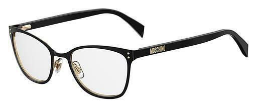 Occhiali design Moschino MOS511 807