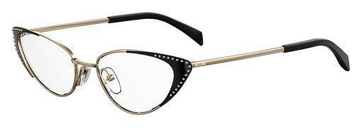 Occhiali design Moschino MOS545 000