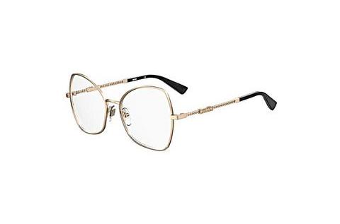Occhiali design Moschino MOS600 000