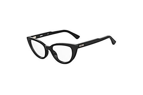 Occhiali design Moschino MOS605 807