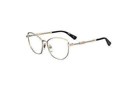 Occhiali design Moschino MOS611 000