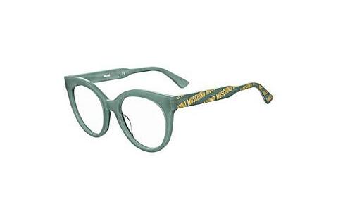 Occhiali design Moschino MOS613 1ED