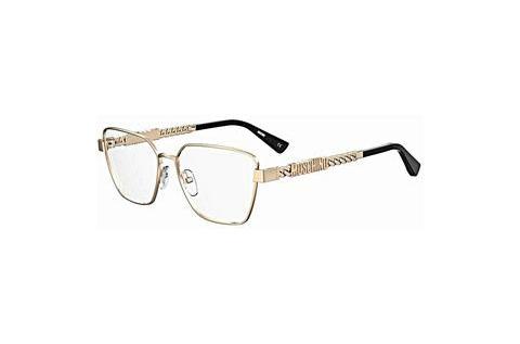 Occhiali design Moschino MOS620 000