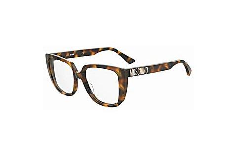 Occhiali design Moschino MOS622 05L