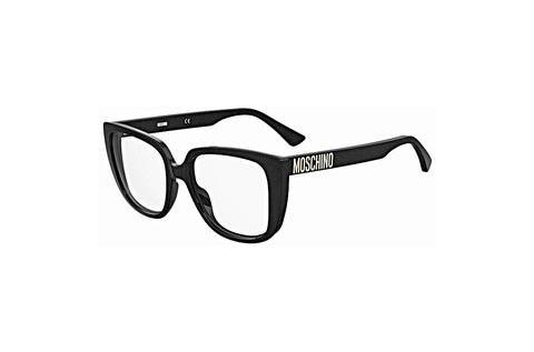Occhiali design Moschino MOS622 807