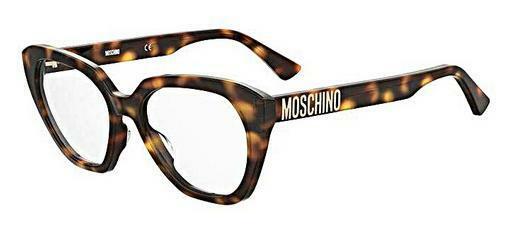 Occhiali design Moschino MOS628 05L
