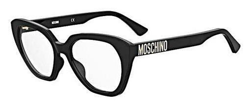 Occhiali design Moschino MOS628 807