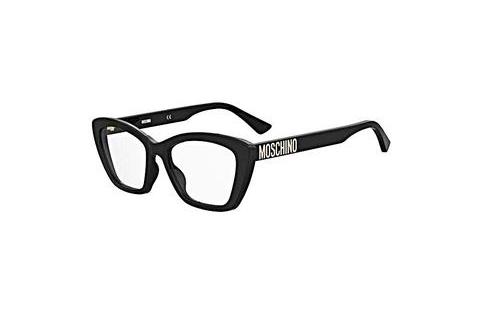 Occhiali design Moschino MOS629 807