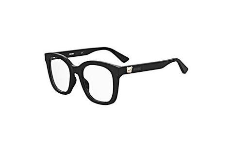 Occhiali design Moschino MOS630 807