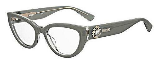 Occhiali design Moschino MOS631 KB7