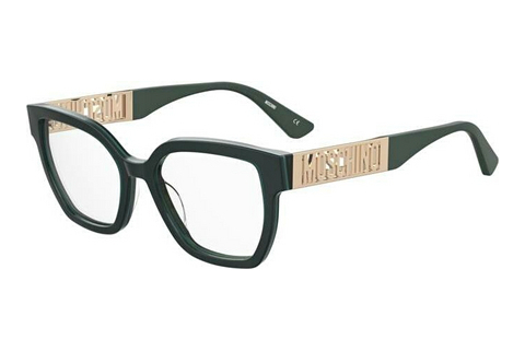Occhiali design Moschino MOS633 1ED