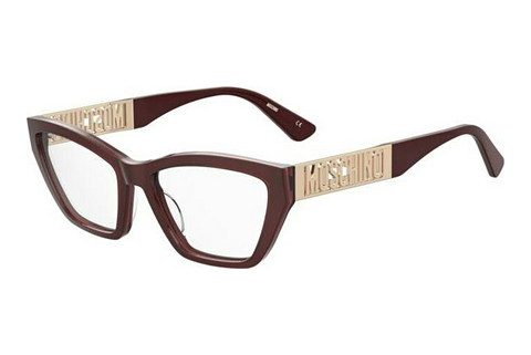 Occhiali design Moschino MOS634 LHF