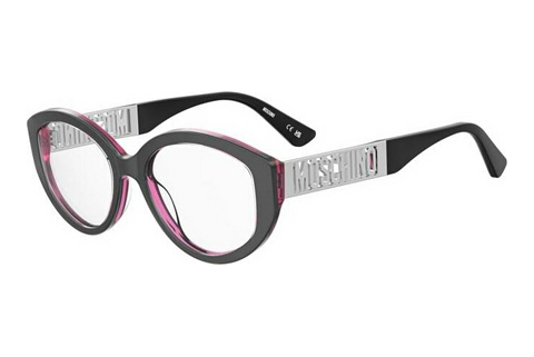 Occhiali design Moschino MOS640 4WC