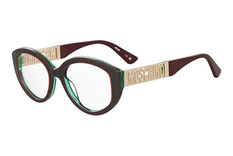 Occhiali design Moschino MOS640 B17