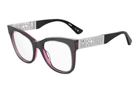 Occhiali design Moschino MOS641 4WC