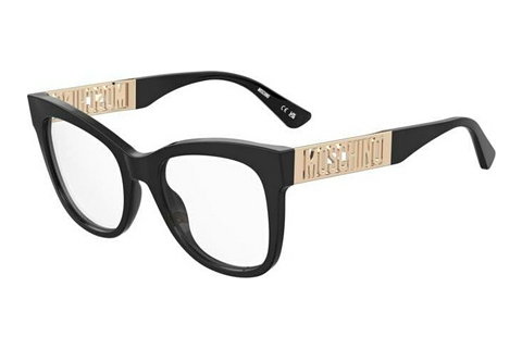 Occhiali design Moschino MOS641 807