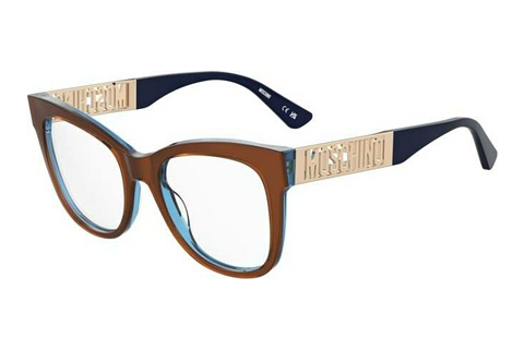 Occhiali design Moschino MOS641 I7B