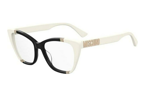 Occhiali design Moschino MOS642 CCP