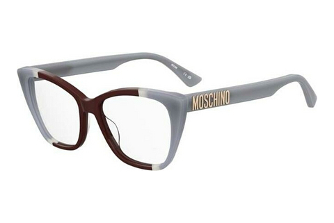 Occhiali design Moschino MOS642 S9W