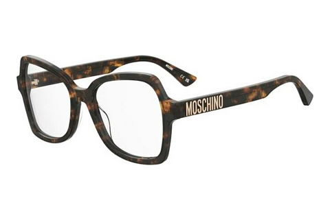 Occhiali design Moschino MOS643 086