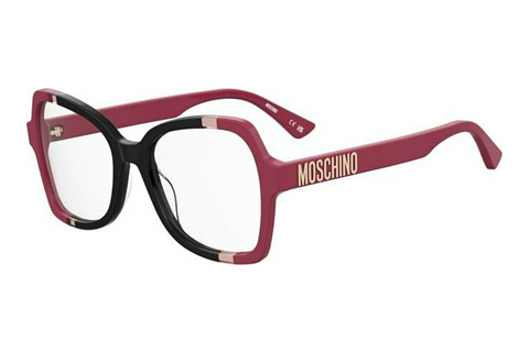 Occhiali design Moschino MOS643 EWW