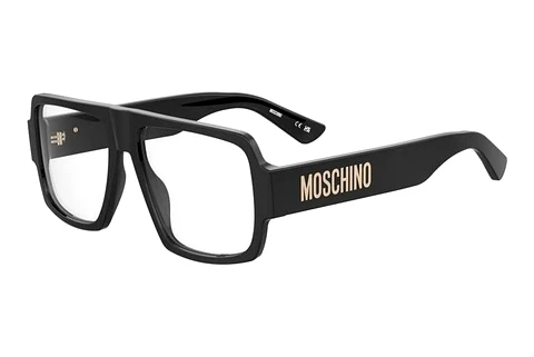 Occhiali design Moschino MOS644 807