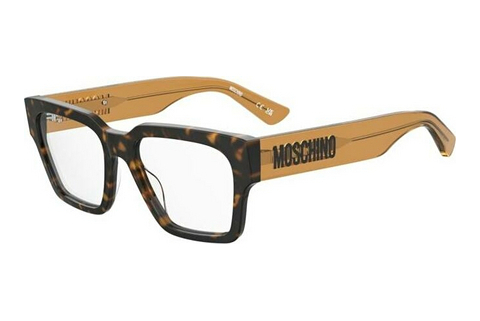 Occhiali design Moschino MOS645 086