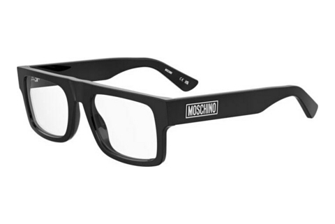 Occhiali design Moschino MOS647 807