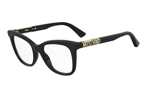 Occhiali design Moschino MOS650 2M2