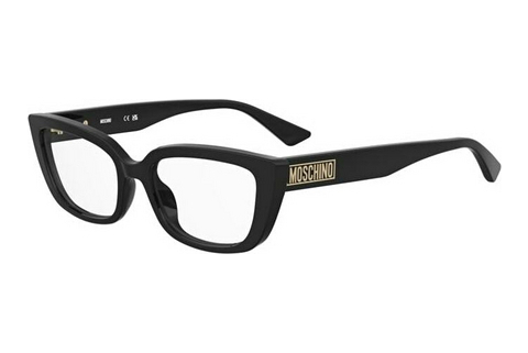 Occhiali design Moschino MOS653 807