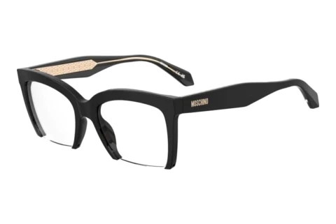 Occhiali design Moschino MOS654 807