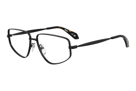 Occhiali design Moschino MOS655 807