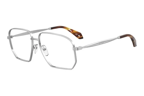 Occhiali design Moschino MOS656 010