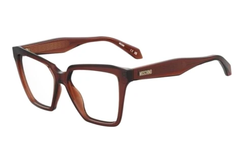 Occhiali design Moschino MOS657 09Q