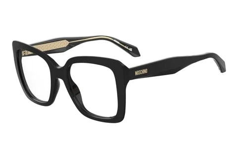 Occhiali design Moschino MOS658 807