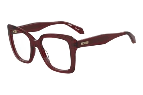 Occhiali design Moschino MOS658 8CQ