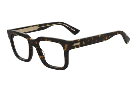 Occhiali design Moschino MOS659 086