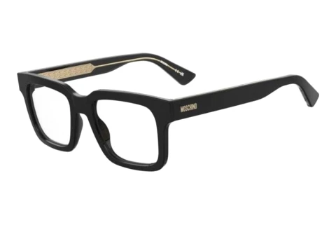 Occhiali design Moschino MOS659 807