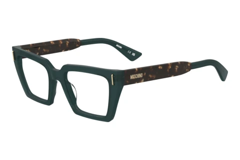 Occhiali design Moschino MOS666 CVT