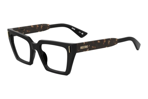Occhiali design Moschino MOS666 WR7
