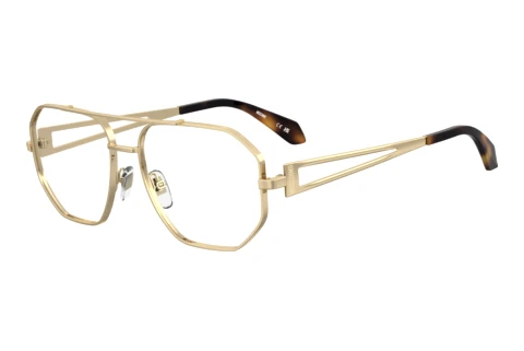 Occhiali design Moschino MOS667 000