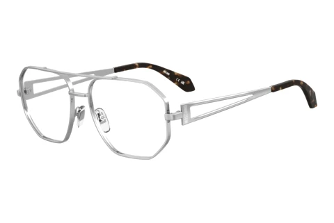 Occhiali design Moschino MOS667 010