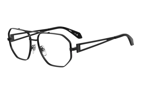 Occhiali design Moschino MOS667 807