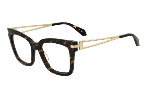 Occhiali design Moschino MOS668 086