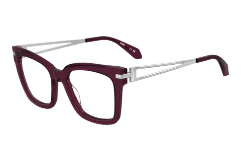 Occhiali design Moschino MOS668 B3V